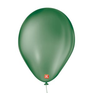 BALOES BEXIGAS LATEX SAO ROQUE LISO 9 VERDE MUSGO