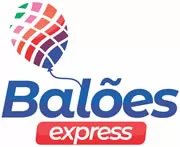 Balões Express