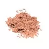 Glitter Metalizado Rose Gold 3mm para balao Bubble
